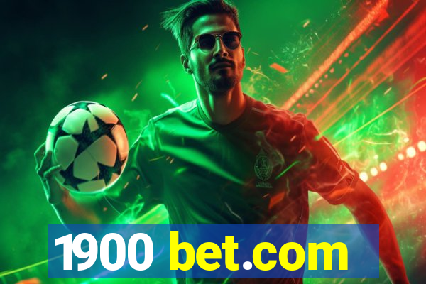 1900 bet.com